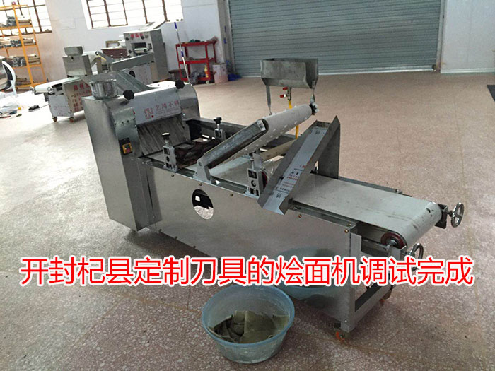 _(ki)轿hُ(gu)I(mi)Hmj-2?du)ZC(j)ֹa(chn)